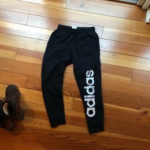 Adidas sweatpant
